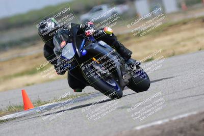 media/Apr-15-2024-Lets Ride (Mon) [[fff7f53741]]/B Group/Sweeper/